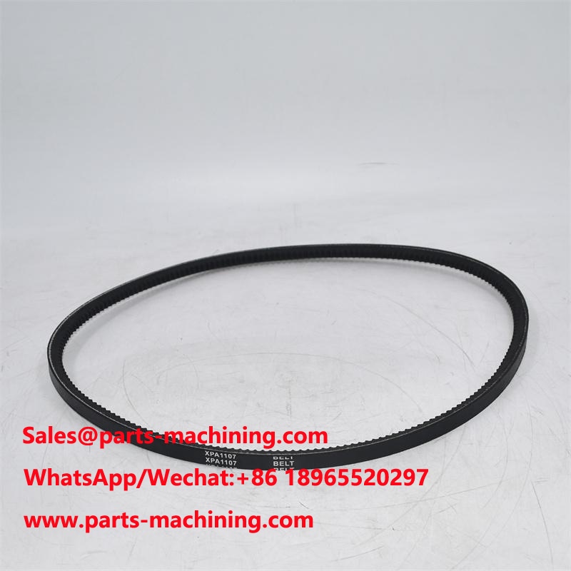 XPA1107 V-Belts