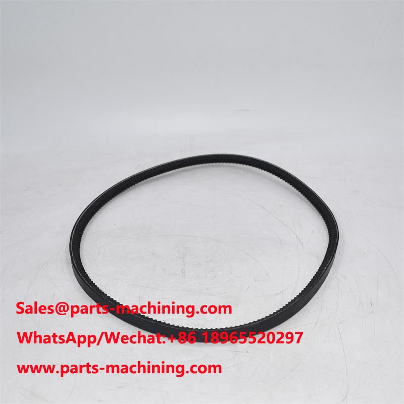XPA1107 V-Belts Professional Manufacturer