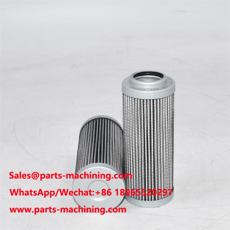 Original 06NA-660-028-S Oil Filter 06NA660028S