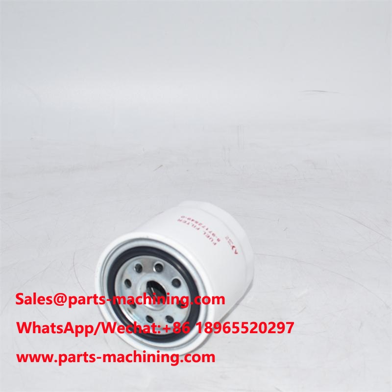 Fuel Filter 8-97172549-0