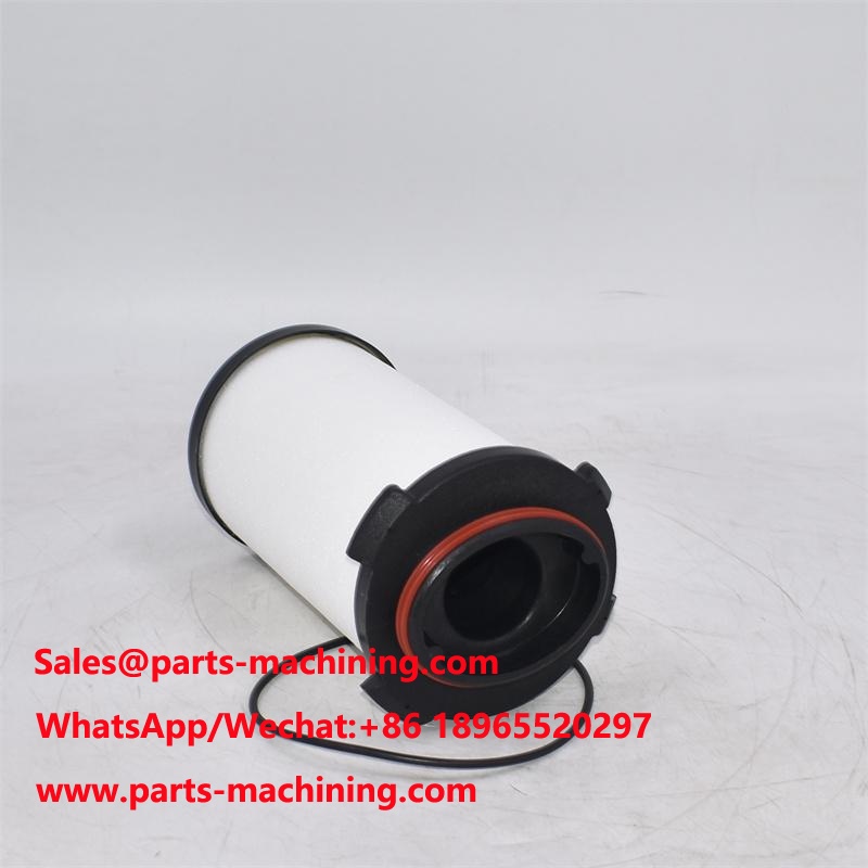 Genuine 600-331-2900 Breather Filter SAO6217