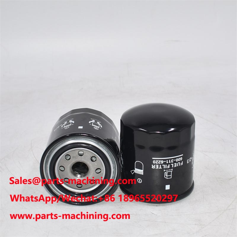 Fuel Filter 32/926105