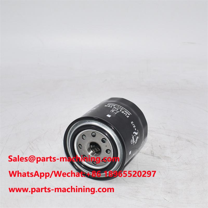 Fuel Filter 32/926105