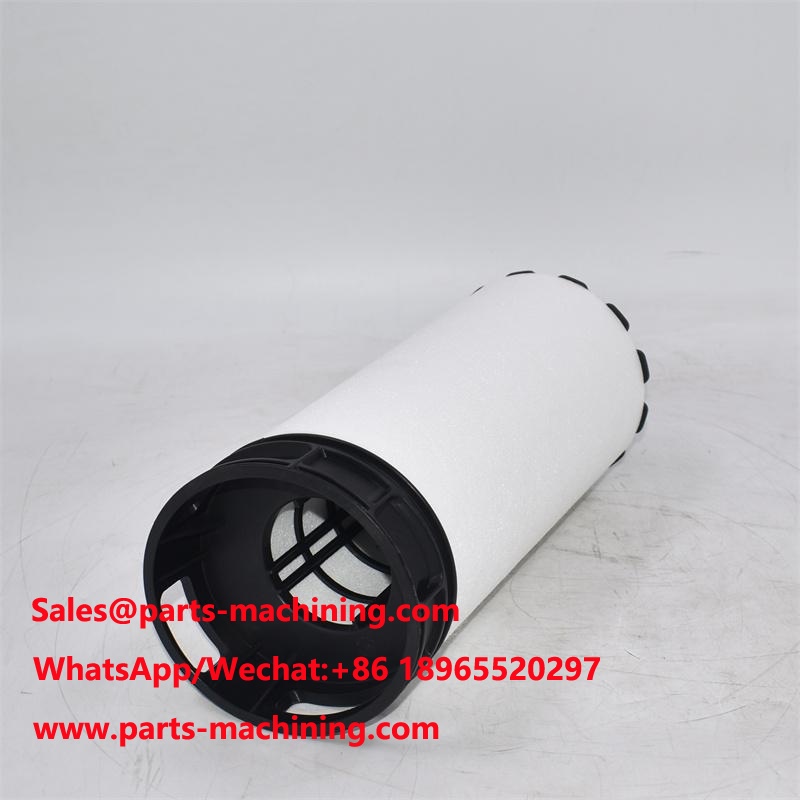 342-1725 Air Filter