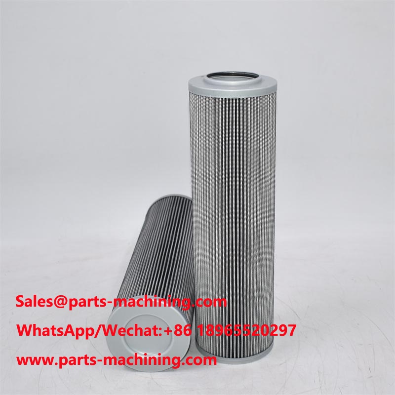 Original 250031-850 Hydraulic Filter HF30771