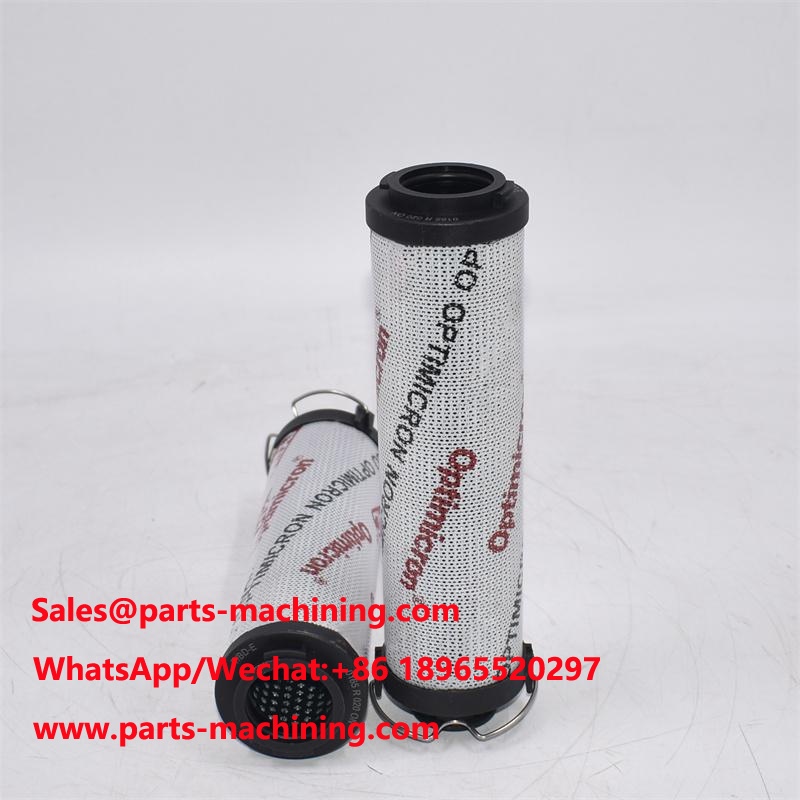 Hydraulic Filter 0165R020ON 0165R020BN3HC 1262970