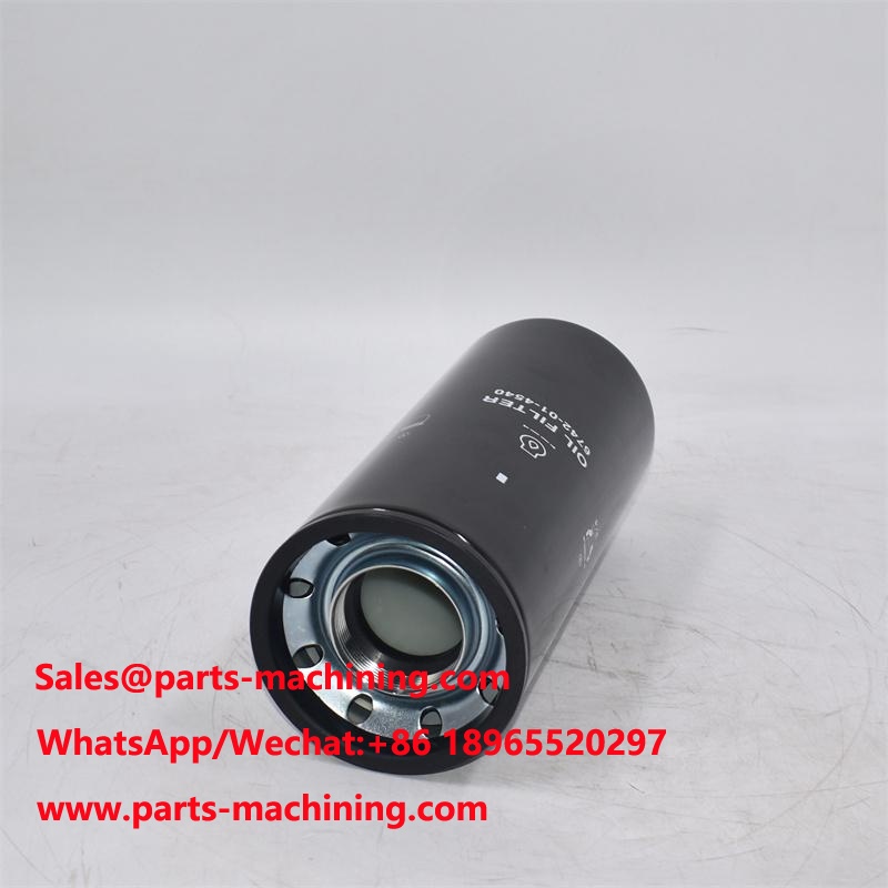 Oil Filter 6742-01-4540