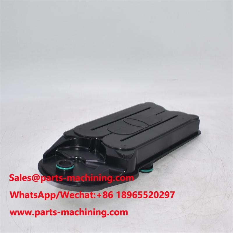 4936636 Crankcase Breather Filter