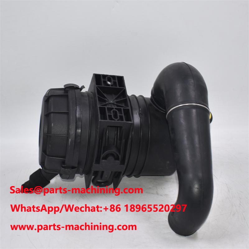 5516185 Air Filter Assembly