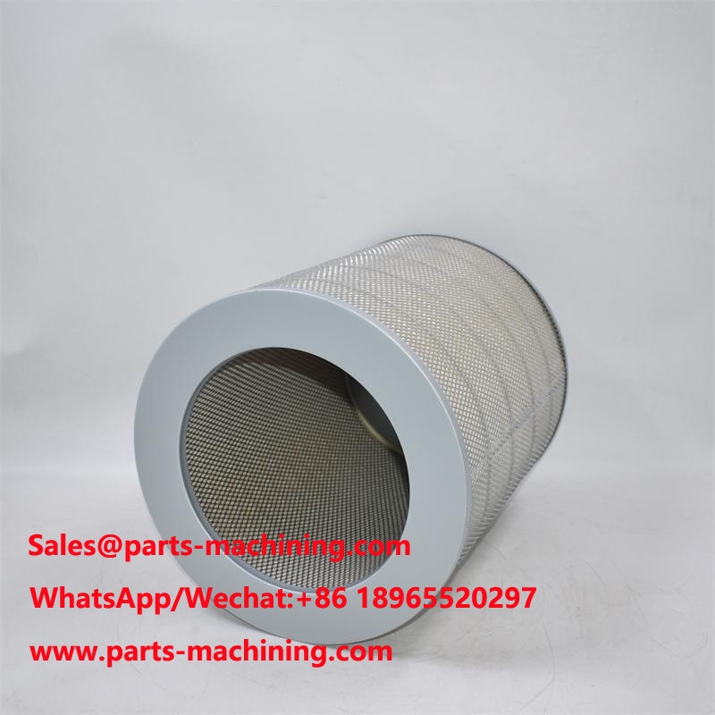 AF361 Air Filter PA1649 Cross Reference
