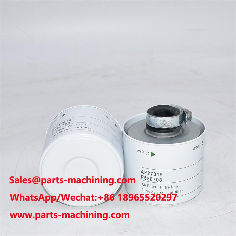 AF27819 Breather Filter P959083 Equivalent