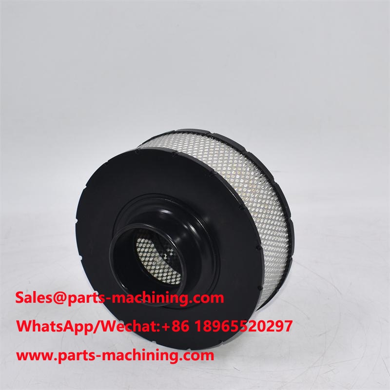 46731 Air Filter Replaces SAB085009