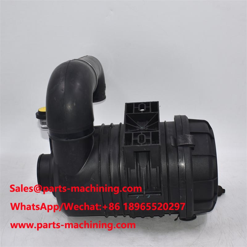 5516185 Air Filter Assembly 135016350 247-1378 Manufacturer