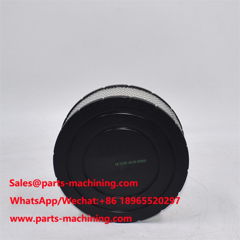 46731 Air Filter