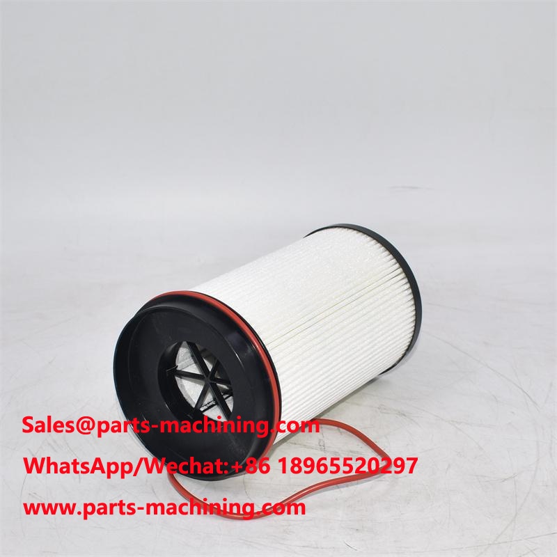 Highly Efficient R61709 Fuel Water Separator WF10568