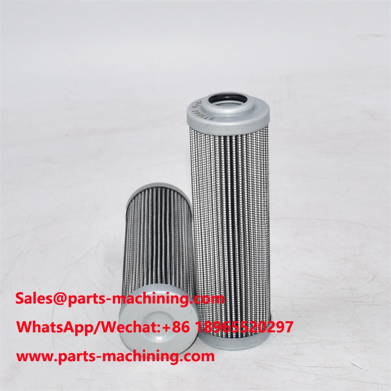 Genuine ST1060 Hydraulic Filter R23D60T 400HL110G25