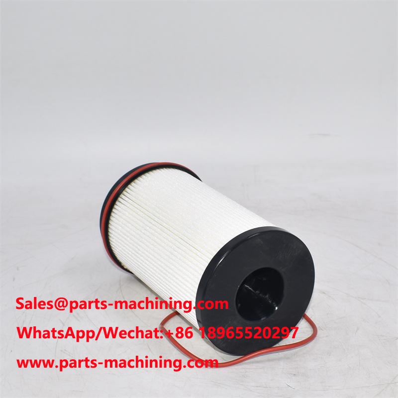FS20176 Fuel Water Separator