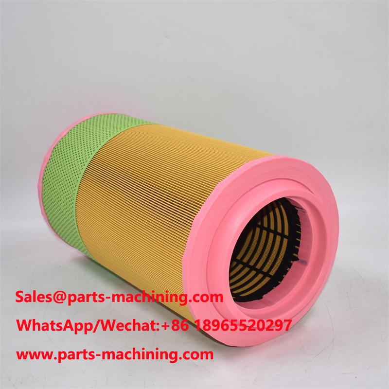 C271250-1 Air Filter Element C2712501 C271250/1