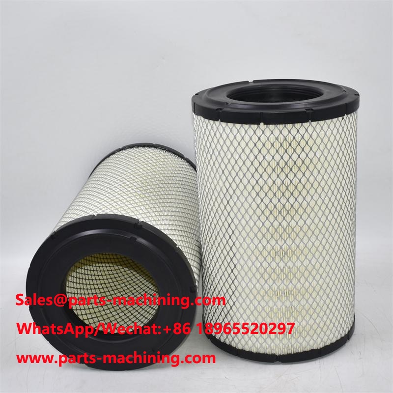 Air Filter YN11P00029S003 C24553/2 Wholesale