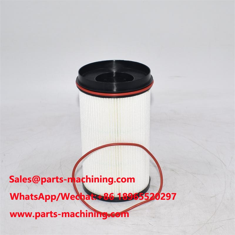 R61709 Fuel Water Separator