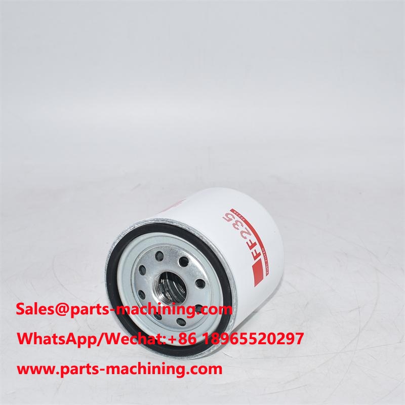 FD260FP Fuel Filter