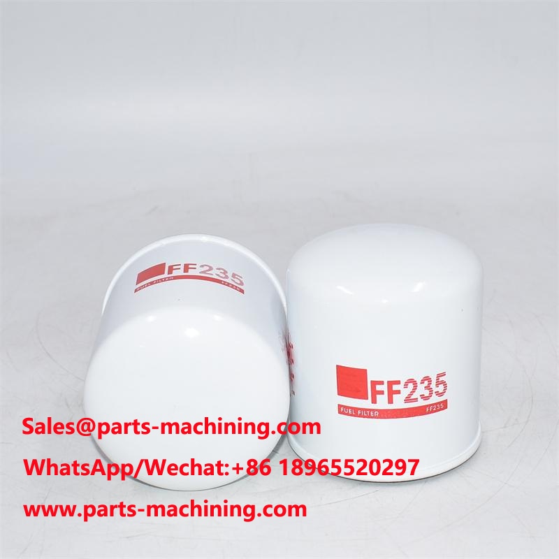 Fuel Filter 9414100620 914100620 Manufacturer
