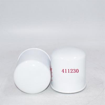 411230 Fuel Filter VS7331 135819 Cross Reference