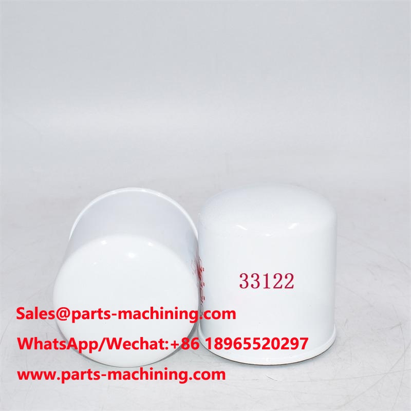 33122 Fuel Filter 1046Z467 Wholesale