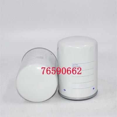 76590662 Oil Filter LFP8703 Replace