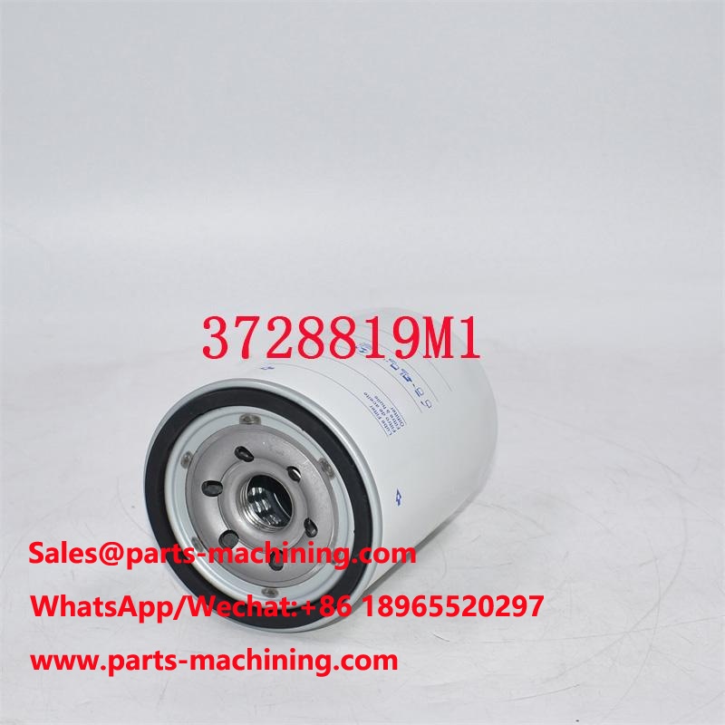 Oil Filter 3728819M1