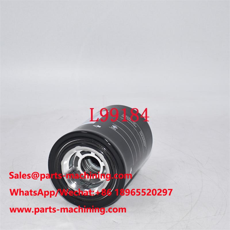 L99184 Hydraulic Filter