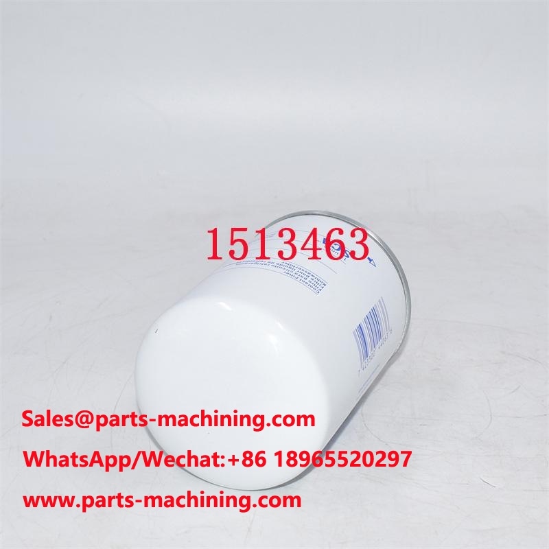 1513463 Coolant Filter