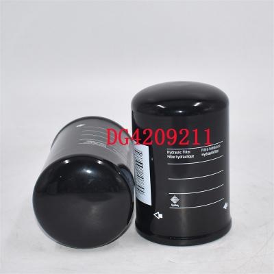 DG4209211 Hydraulic Filter SPH9888 Wholesale