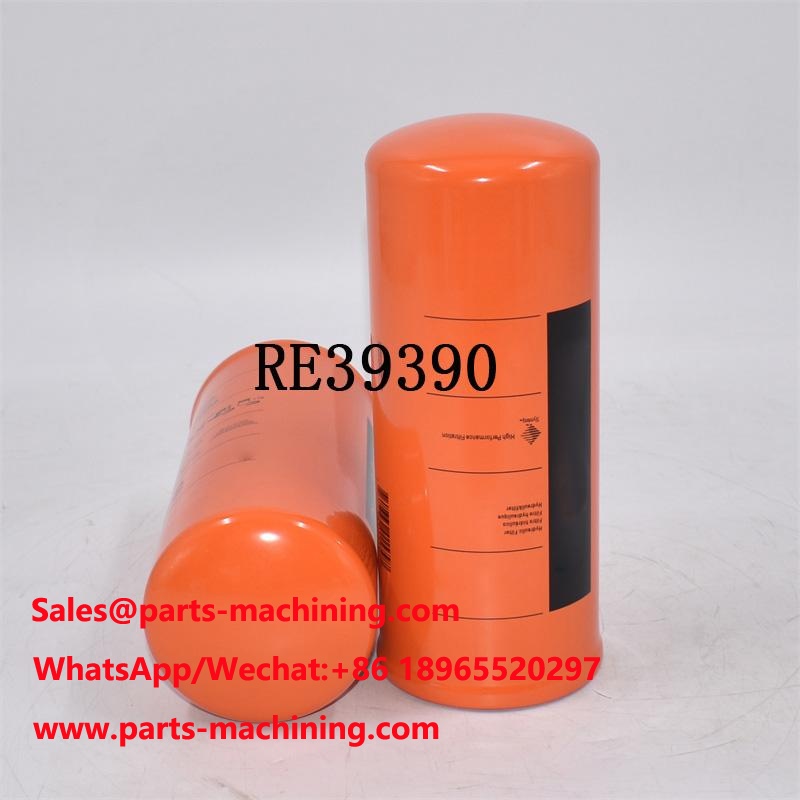 Hydraulic Filter RE39390 Wholesaler