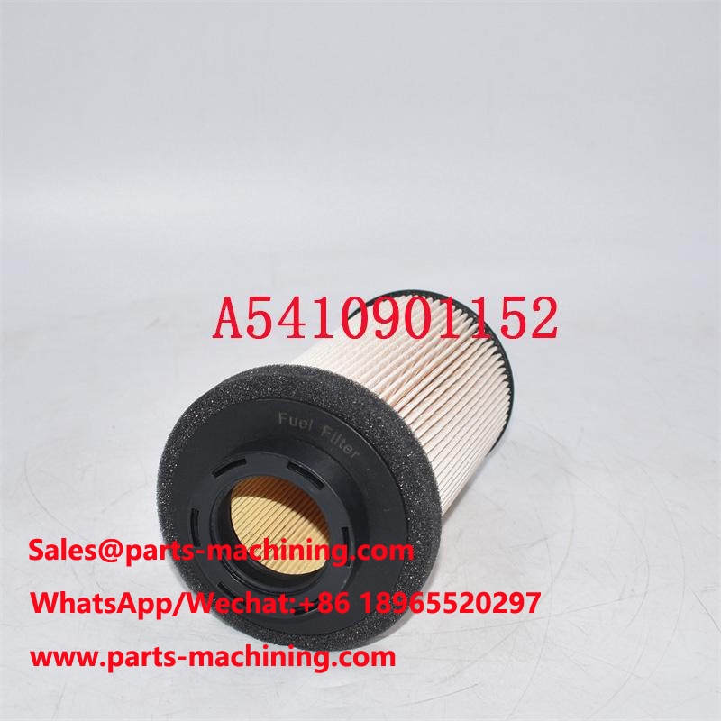A5410901152 Fuel Filter 5410901152 Wholesale