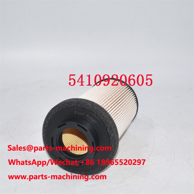 5410920605 Fuel Filter