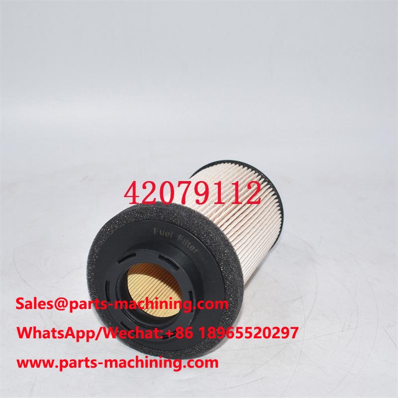42079112 Fuel Filter
