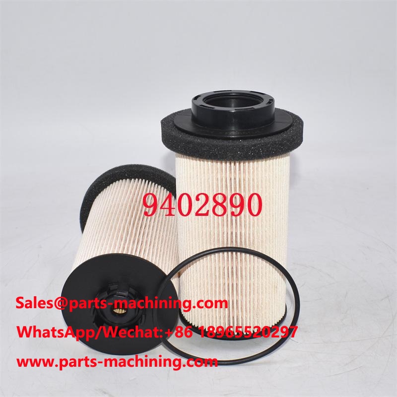 9402890 Fuel Filter Replaces SN70141
