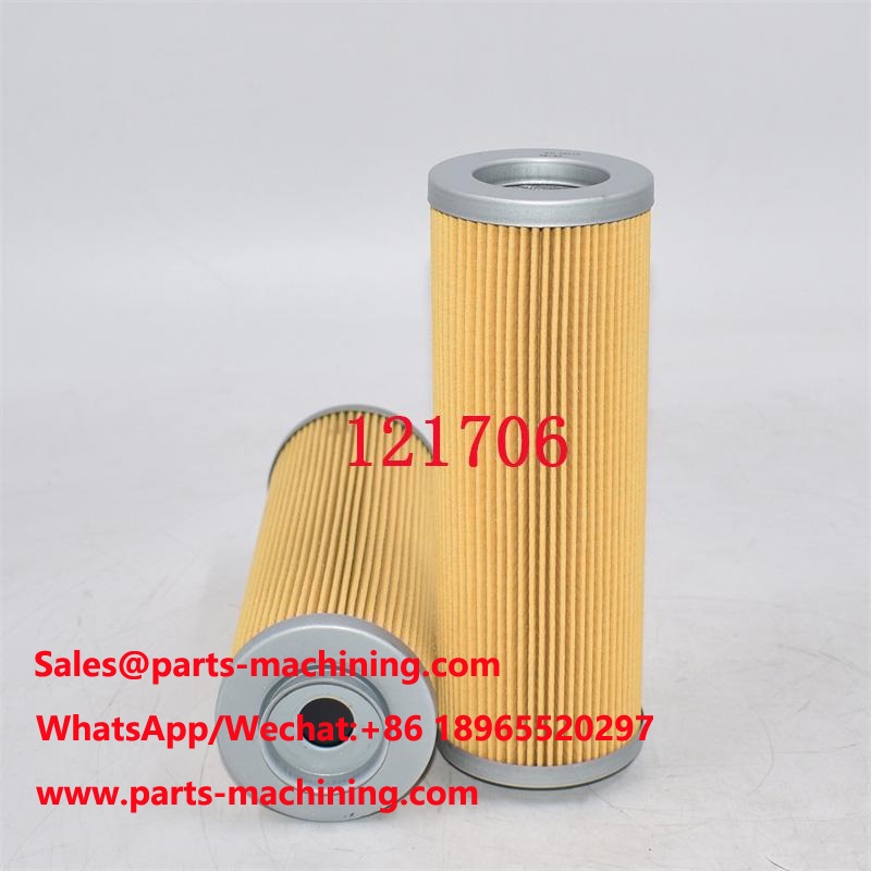 121706 Hydraulic Filter W02AP292 Wholesale