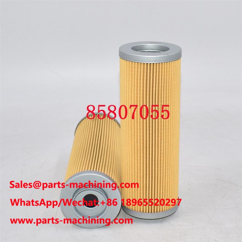 Genuine 85807055 Hydraulic Filter PT9248