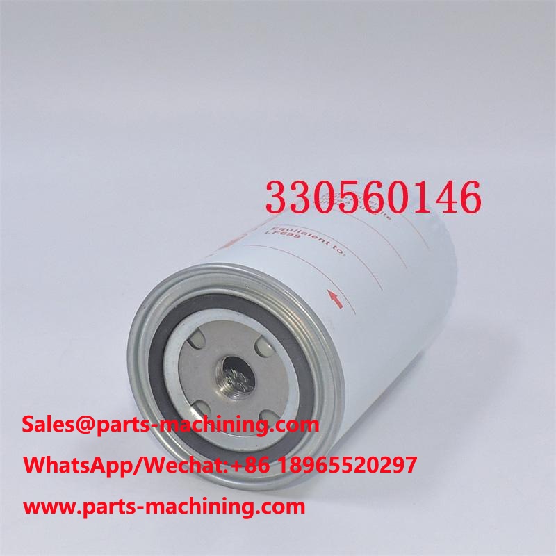 330560146 Oil Filter