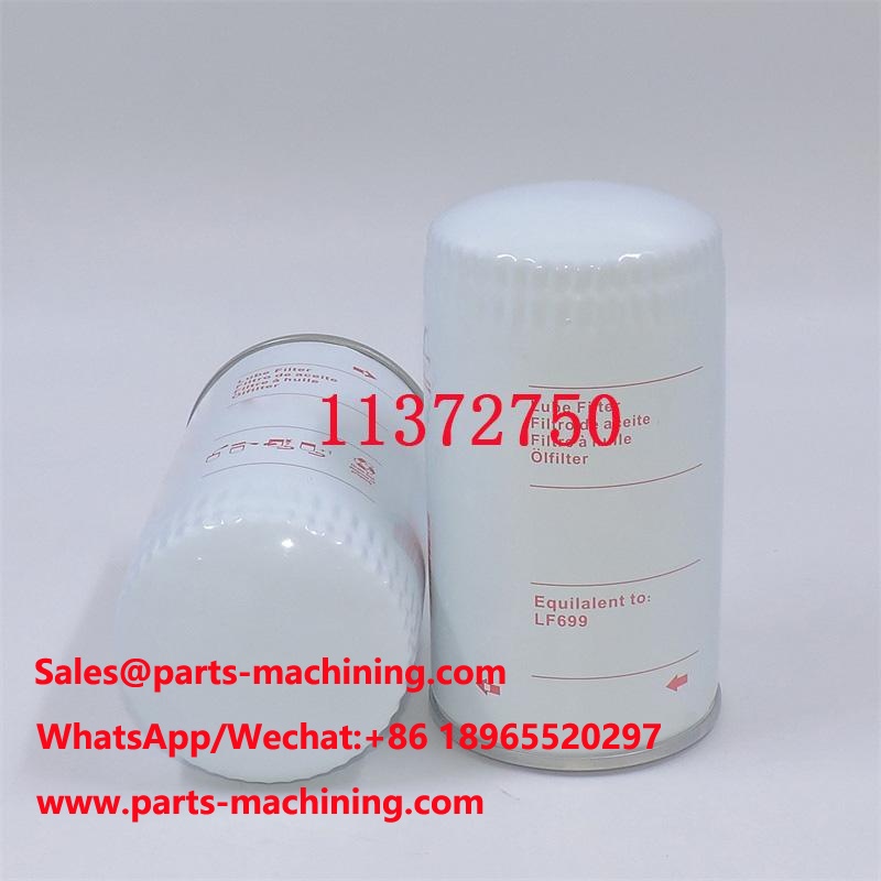 Oil Filter 11372750 147222 1472220 Wholesale