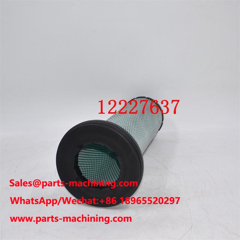 12227637 Air Filter