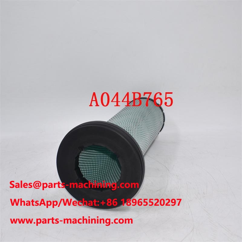 A044B765 Air Filter