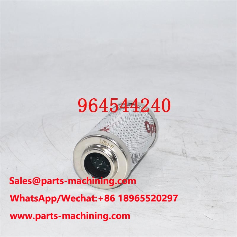 964544240 Hydraulic Filter