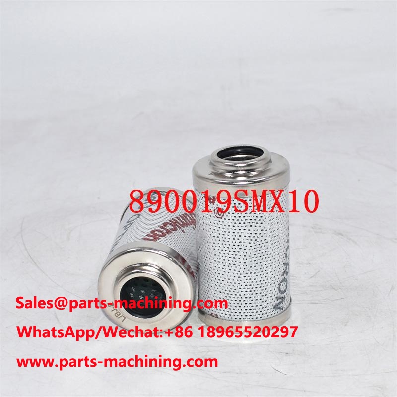 890019SMX10 Hydraulic Filter Replaces H0060DN2010