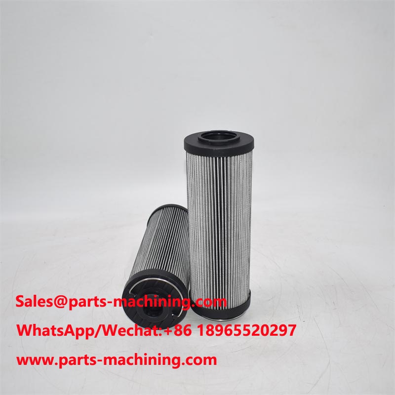 146-9290 Hydraulic Filter 1469290 Cross Reference