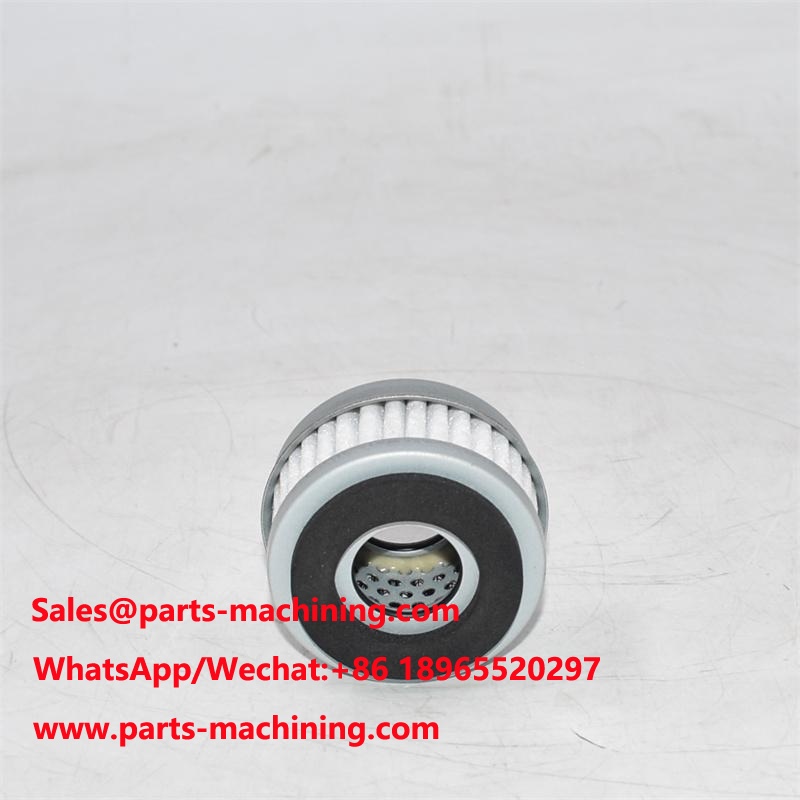 Original 522-1451 Air Filter 5221451 SA12991