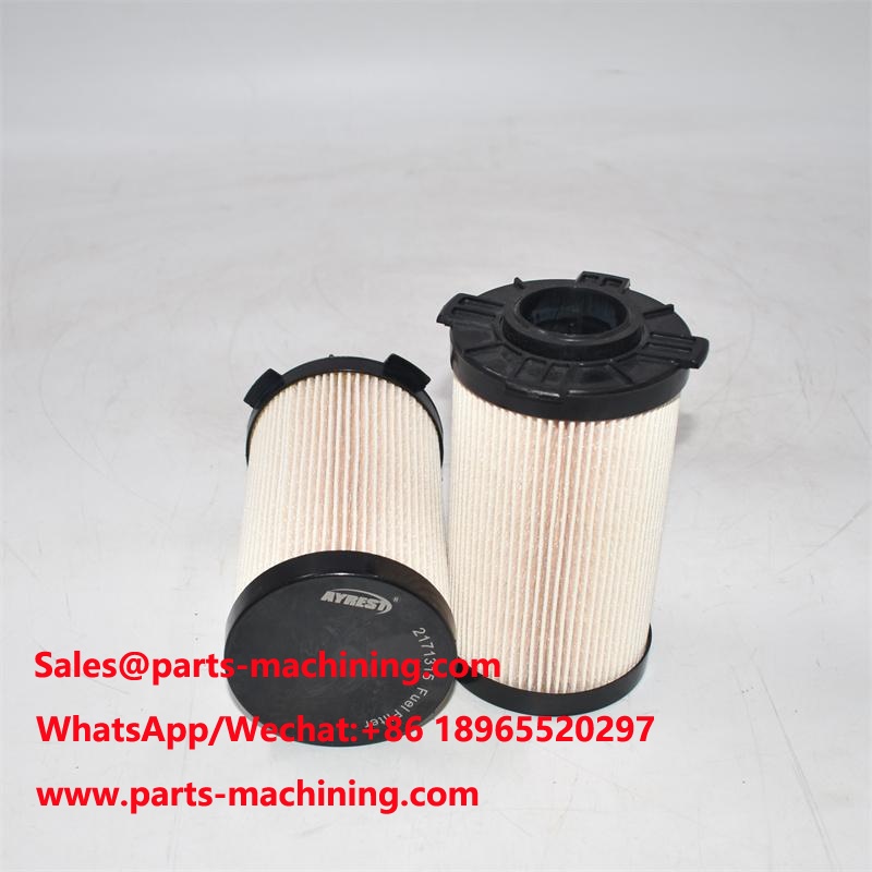 2171315 Fuel Filter 2171314 Equivalent