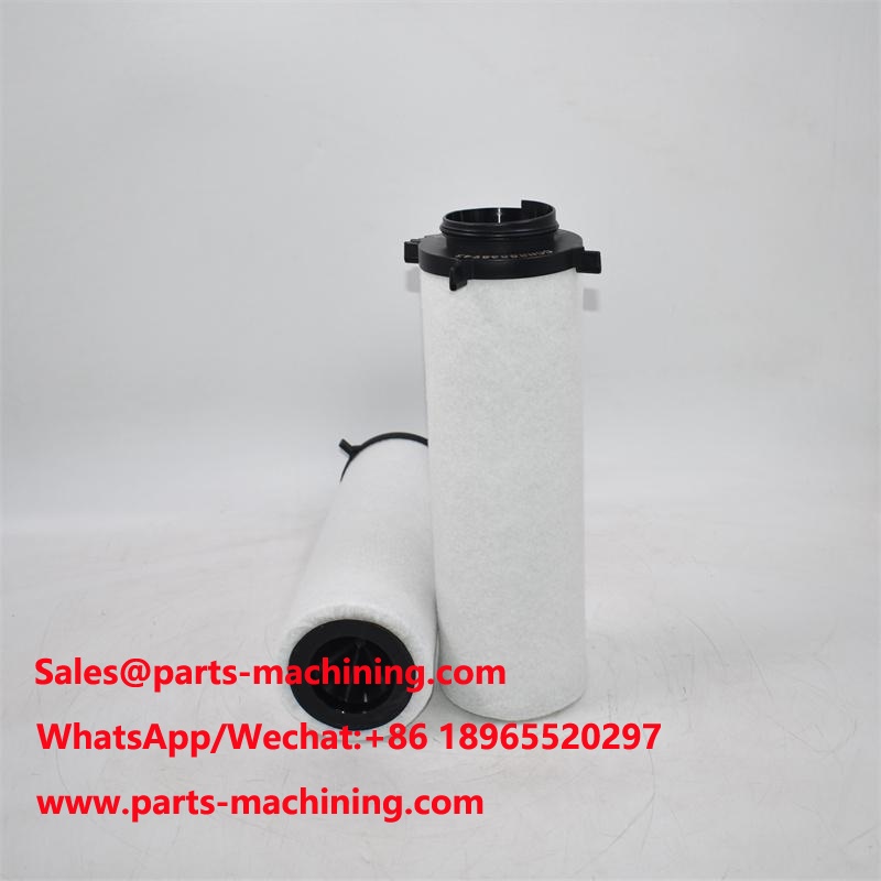 Original 85565943 Line Filter SI35551